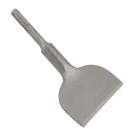 dluto-sds-wygiete-75mmx17x165mm-bardzo-szerokie-plaskie-uniwersalne