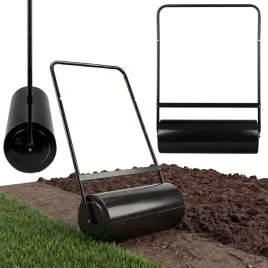walec-ogrodowy-80-x-28-cm-do-trawnikow-trawnika-trawy-gleby-metalowy-50-l