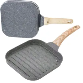 patelia-grillowa-turystyczna-biwakowa-do-smazenia-grillowania-indukcja-gaz
