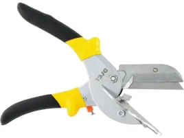 nozyce-do-ciecia-prostego-pod-katem-220mm-ostrza-zapasowe-5-sztuk