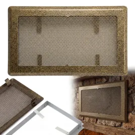 kratka-wentylacyjna-kominkowa-kominowa-16x30-cm-metalowa-malowana-zlota