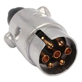 wtyk-gniazda-7-pin-12v-aluminiowy-wgal-do-przyczep-samochodowych
