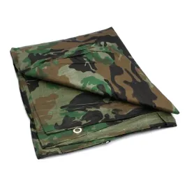 plandeka-moro-camo-4x6m-80g-nn-maskujaca-wodoodporna-mrozoodporna