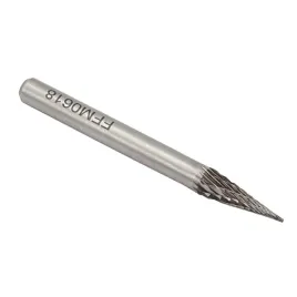 tarnik-wolframowy-sciety-8x17x58-6mm-m-z-weglika-vhm-uniwersalny