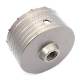wiertla-koronowe-do-betonu-120mm-bez-adaptera-m22-z-zebami-widlowymi