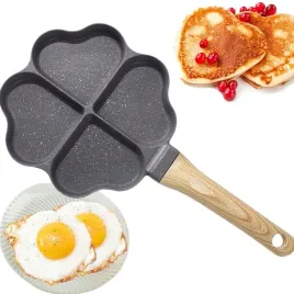 patelnia-do-smazenia-jajek-racuchow-pancakes-plackow-indukcja-serduszka