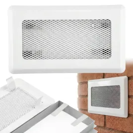 kratka-wentylacyjna-kominkowa-kominowa-10x20-cm-metalowa-malowana-biala