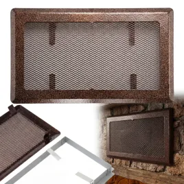 kratka-wentylacyjna-kominkowa-kominowa-16x30-cm-metalowa-malowana-miedziana