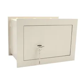 sejf-mechaniczny-do-wmurowania-33x20x23cm-na-dokumenty-pieniadze-na-klucz