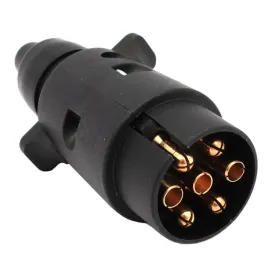 wtyk-gniazda-7-pin-12v-plastikowy-wgap-do-przyczep-samochodowych