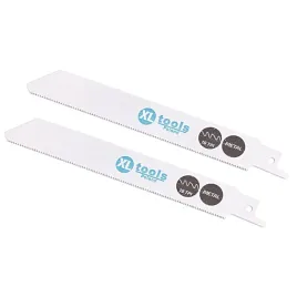brzeszczot-do-pily-szablastej-2szt-225mm-do-metalu-plastiku-uzebienie-10tpi