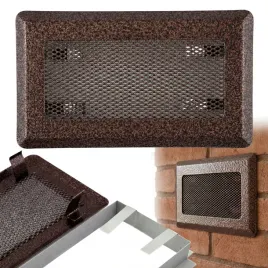 kratka-wentylacyjna-kominkowa-kominowa-10x20-cm-metalowa-malowana-miedziana