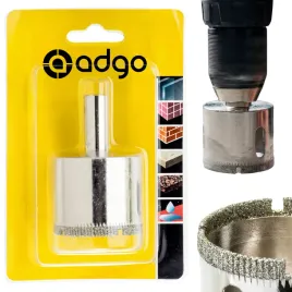otwornica-koronka-diamentowa-40-mm-do-szkla-gresu-cegly-wiercenie-na-mokro
