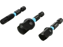 zestaw-adapterow-udarowych-1-4-3-8-1-2-do-wiertarek-wkretarek-3-sztuki