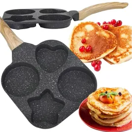 patelnia-do-smazenia-jajek-racuchow-pancakes-plackow-indukcja-gaz-4ksztalty