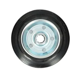 kolo-16x4cm-bez-podstawy-lozysko-os-20mm-do-wozka-platformy-zapasowe