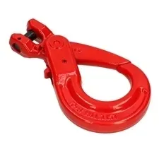 hak-zawiesiowy-g80-self-lock-10mm-wll-315t-mbl-126-t-mocowanie-widelkowe