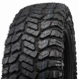 radar-renegade-rt-33x12-5-r22-109-q-lt-por