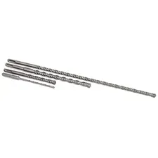 wiertlo-do-betonu-krzyzowe-sds-5x110mm-z-ostrzem-widia-typu-x-tip