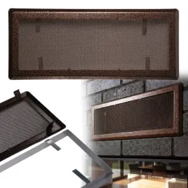 kratka-wentylacyjna-kominkowa-kominowa-16x45-cm-metalowa-malowana-miedziana