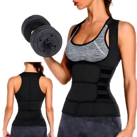kamizelka-neoprenowa-fitness-damska-odchudzajaca-sportowa-treningowa-m