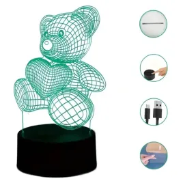 lampka-nocna-prezent-mis-3d-illusion-do-sypialni-dla-dzieci-biurkowa-usb