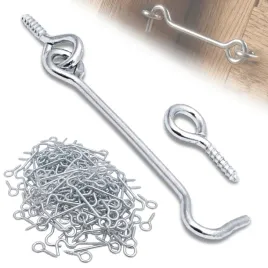 haczyk-okienny-gruby-60-x-4-mm-oczko-gwint-do-drewna-100-szt-hak-haczyki