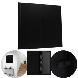 drzwiczki-rewizyjne-oslona-instalacji-110x100-cm-rewizja-metalowe-czarne