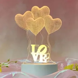 lampka-nocna-love-3d-illusion-do-sypialni-dla-dzieci-prezent-usb-serca
