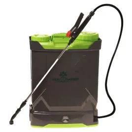 opryskiwacz-plecakowy-aumulatorowy-elektryczny-spryskiwacz-16l-zestaw