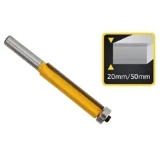 frez-prosty-palcowy-do-drewna-z-dolnym-lozyskiem-frxe-25x127-8mm