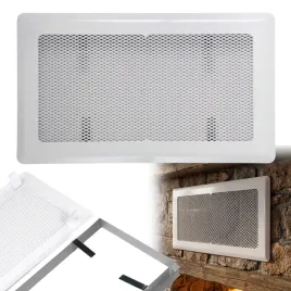 kratka-wentylacyjna-kominkowa-kominowa-16x30-cm-metalowa-malowana-biala