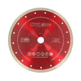 tarcza-diamentowa-supercienka-250x10x2-0-25-4-gres