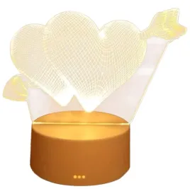 lampka-nocna-love-serca-3d-illusion-do-sypialni-dla-dzieci-prezent-usb