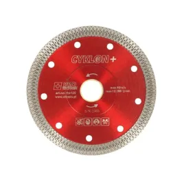 tarcza-diamentowa-supercienka-125x10x1-2-222-gres