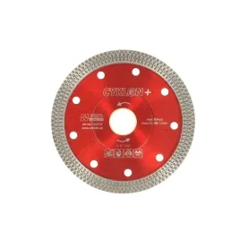 tarcza-diamentowa-supercienka-115x10x1-2-222-gres