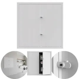 drzwiczki-rewizyjne-maskujace-rewizja-oslona-instalacji-90x70-metal-biale