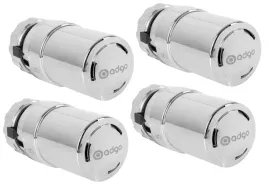 glowica-termostatyczna-m30x15-do-grzejnika-grzejnik-chrom-zestaw-4-szt
