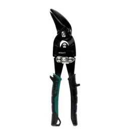 nozyce-do-blachy-250-mm-cr-mo-zielone-prawe-heavy-duty