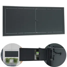 drzwiczki-rewizyjne-maskujace-rewizja-oslona-z-metalu-120x90-cm-grafitowe