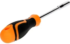 wkretak-nasadowy-srubokret-nasadka-8-mm-cr-v
