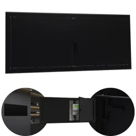 drzwiczki-rewizyjne-maskujace-rewizja-oslona-metalowe-120x90-cm-czarne