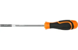 wkretak-nasadaowy-srubokret-nasadka-6-mm-cr-v