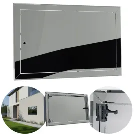 drzwiczki-rewizyjne-maskujace-rewizja-ze-stali-nierdzewnej-80x60-cm-metal
