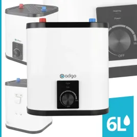 elektryczny-podgrzewacz-wody-przeplywowy-6l-podumywalkowy-podlaczenie-gorne