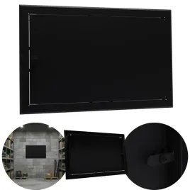 drzwiczki-rewizyjne-metalowe-rewizja-oslona-instalacji-80x50-cm-czarne