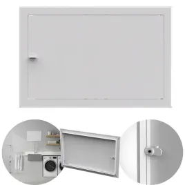 drzwiczki-rewizyjne-metalowe-maskujace-oslona-instalacji-80x40-cm-biale