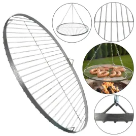 ruszt-nierdzewny-do-grillowania-okragly-wiszacy-fi-60-cm-do-grilla-trojnog