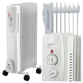grzejnik-elektryczny-wiatrak-600w-farelka-przenosny-termowentylator-bialy