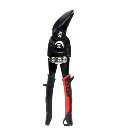 nozyce-do-blachy-250-mm-cr-mo-czerwone-lewe-heavy-duty